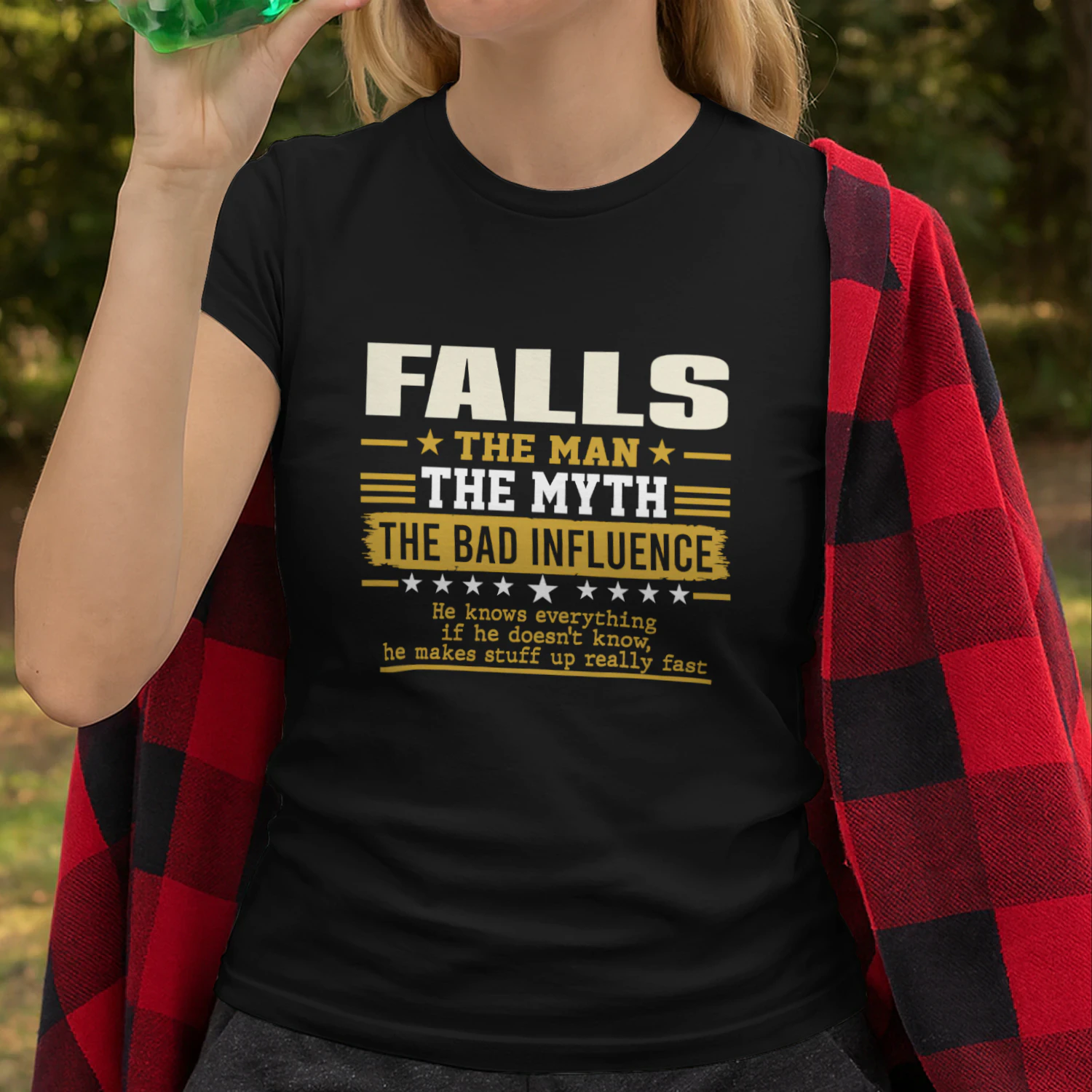 FALLS-CUS161-LNUS03878