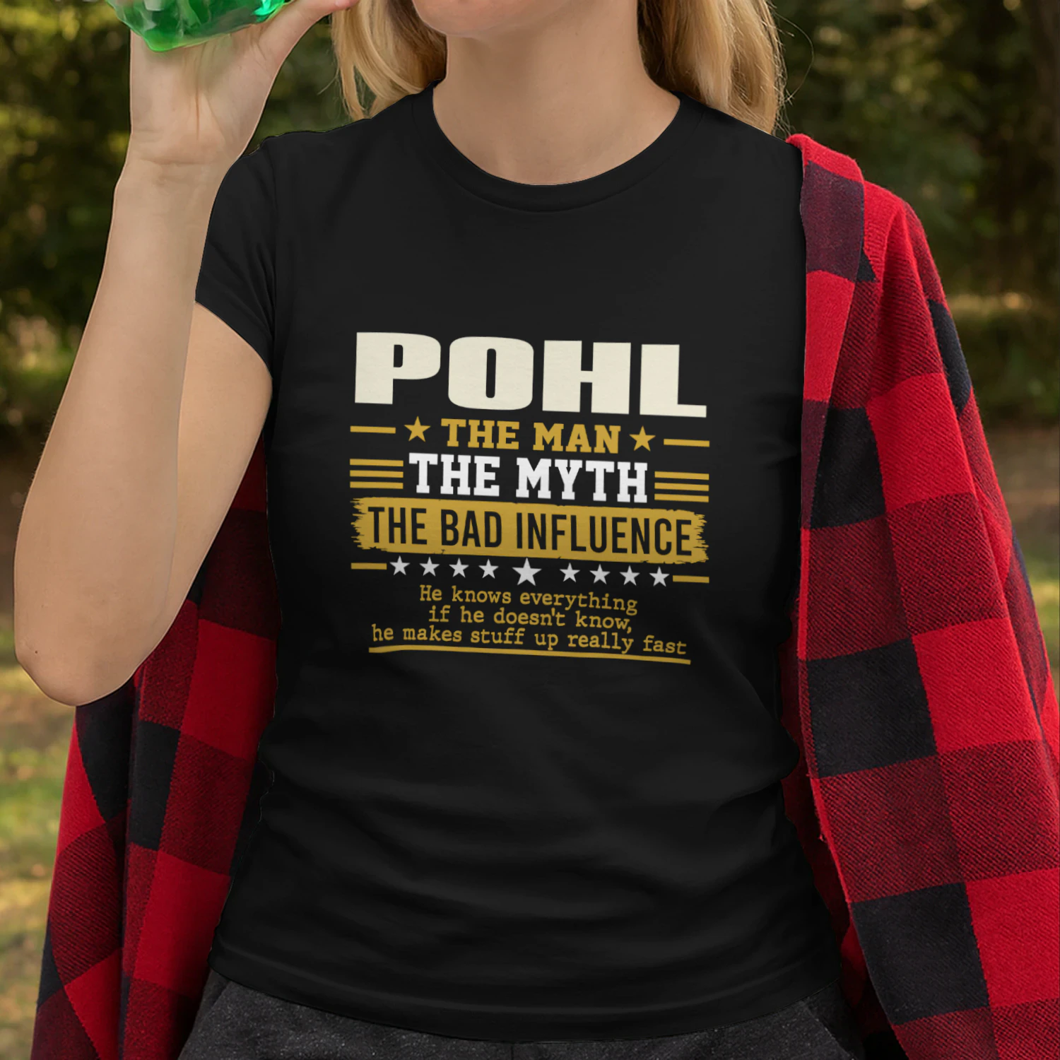 POHL-CUS161-LNUS06301