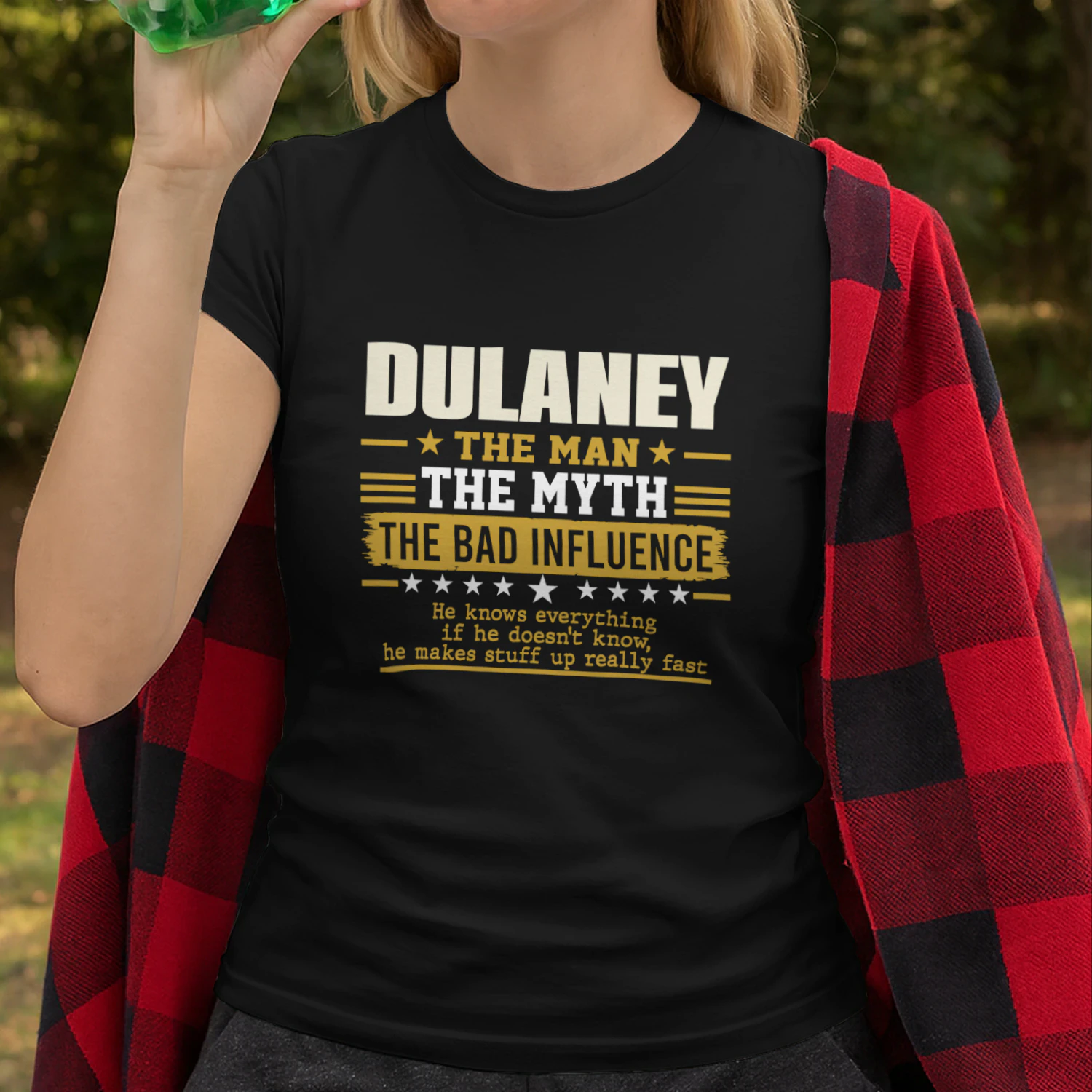 DULANEY-CUS161-LNUS07229