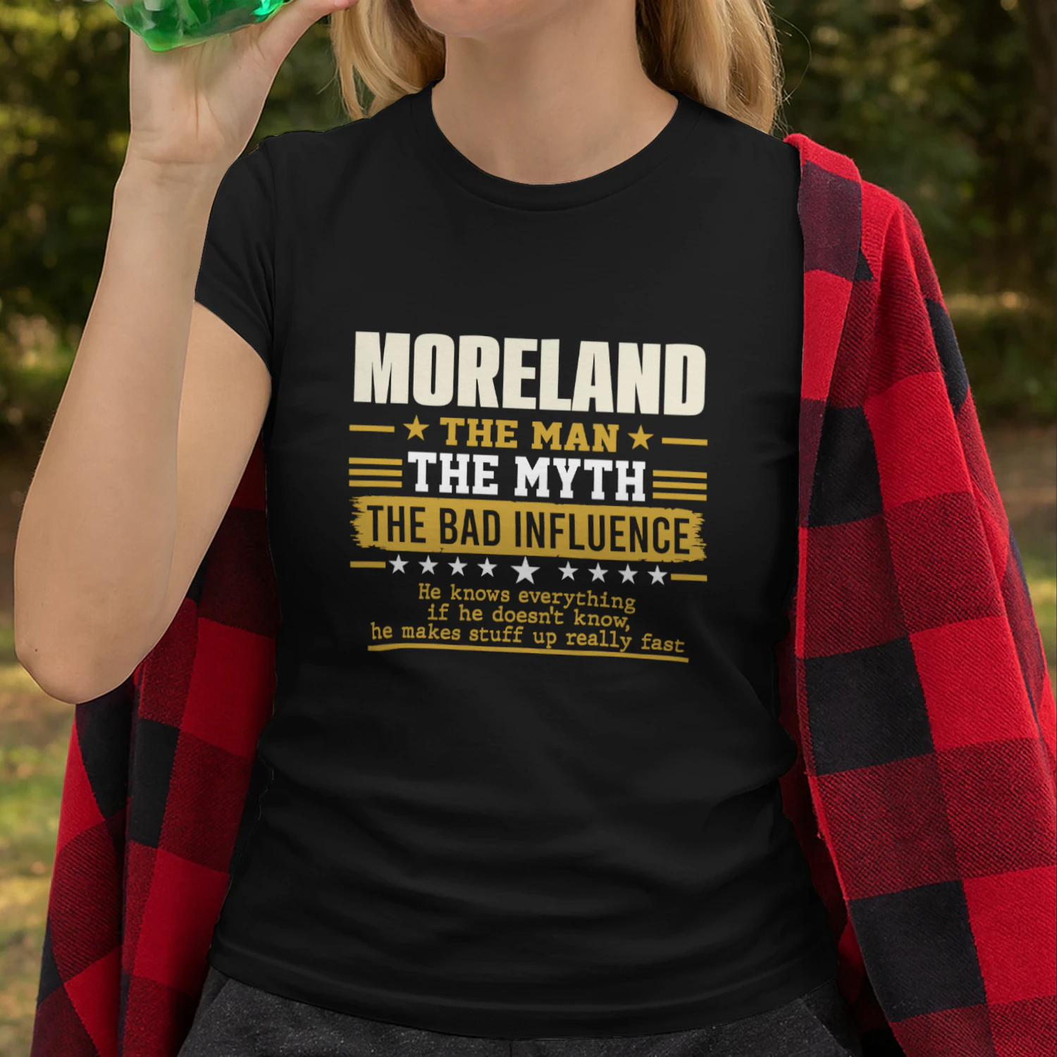 MORELAND-CUS161-LNUS02284