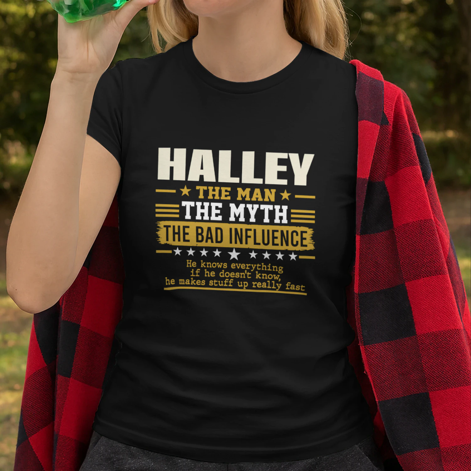 HALLEY-CUS161-LNUS09920