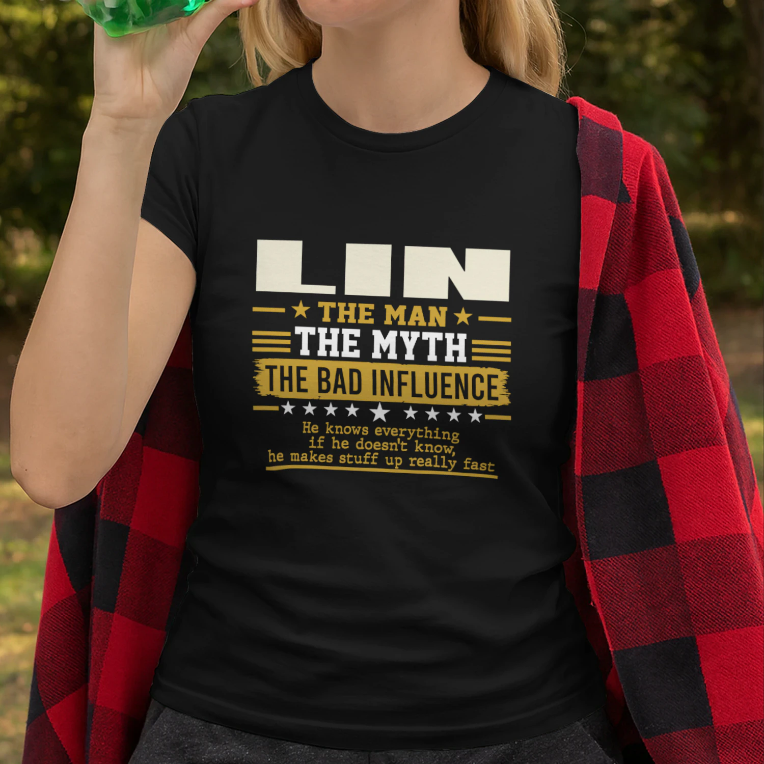 LIN-CUS161-LNUS00468