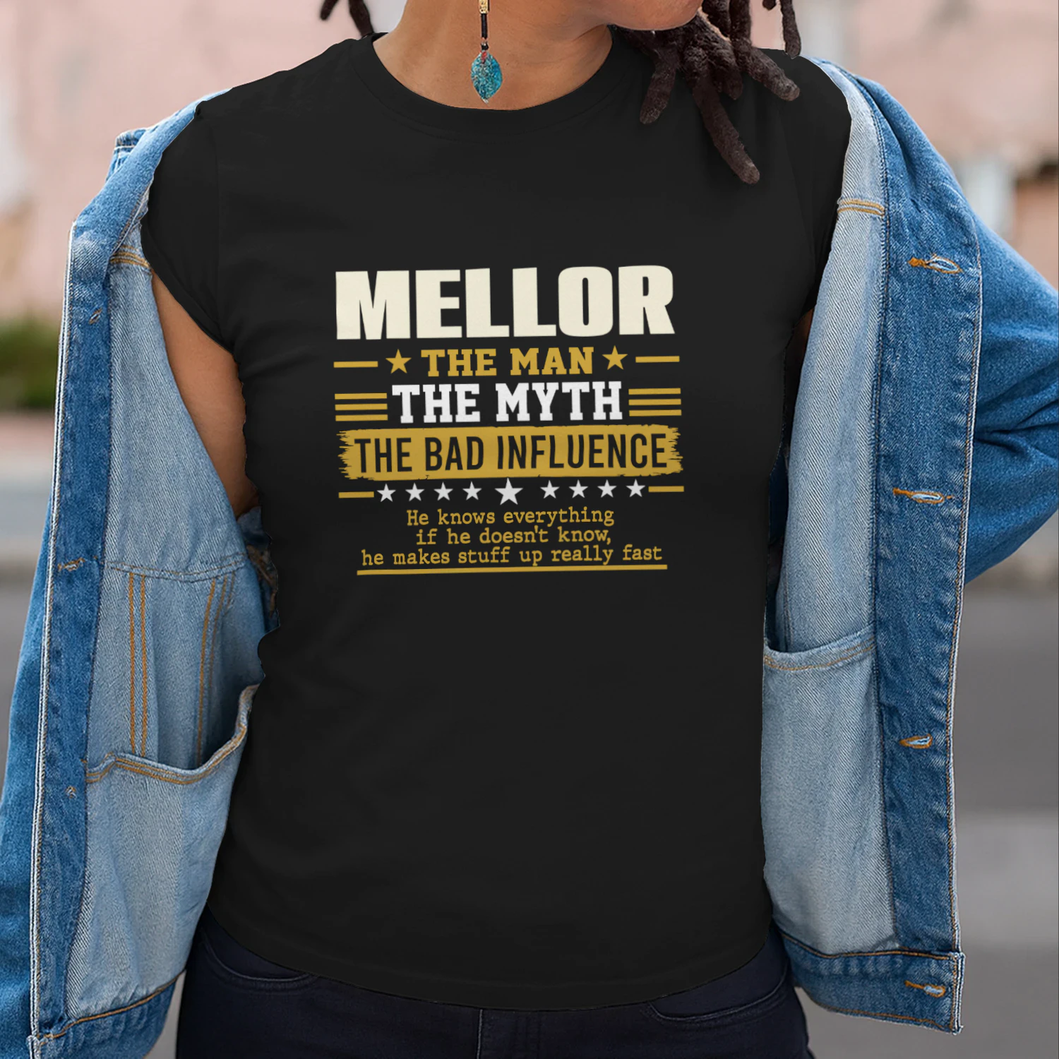 MELLOR-CUS161-LNUS06830