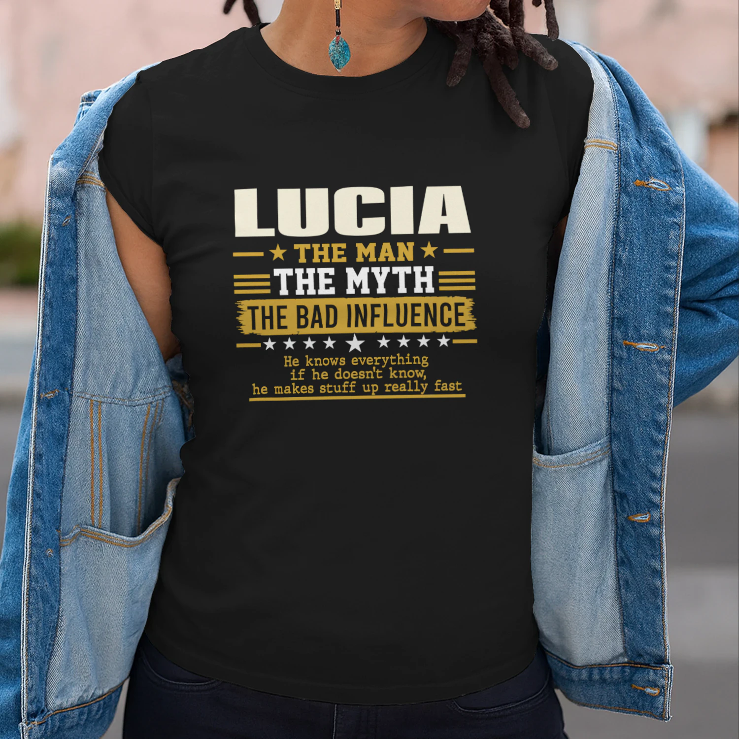 LUCIA-CUS161-LNUS05134