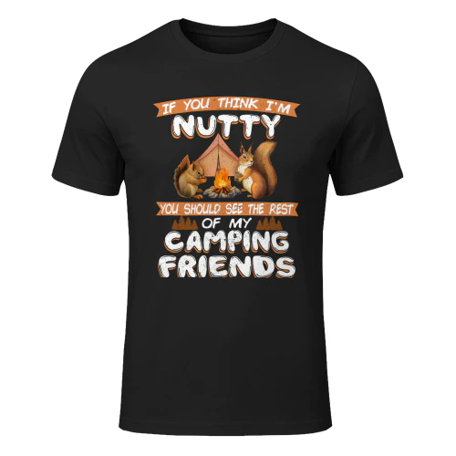 camping-cp007