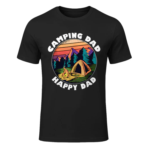 camping-cp004