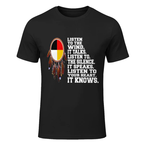 native-nt009