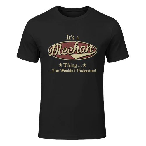 MEEHAN-CUS63-LNUS02240