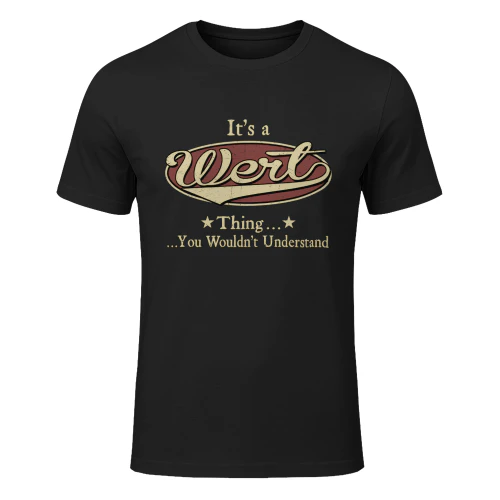 WERT-CUS63-LNUS09150