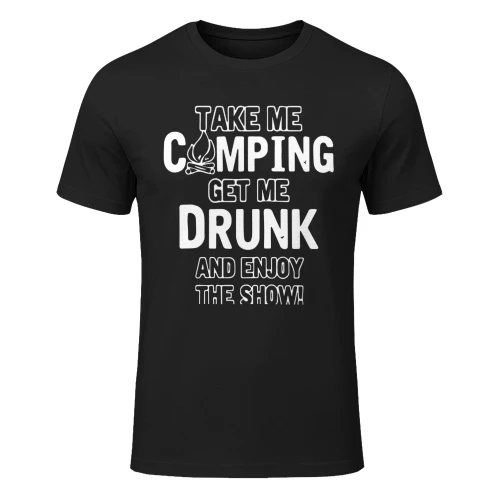 camping-cp034
