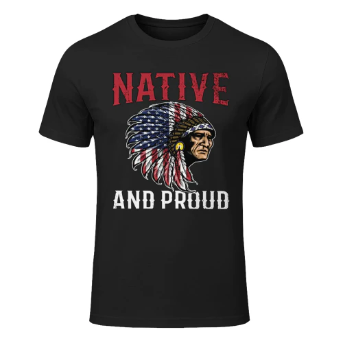 native-nt015