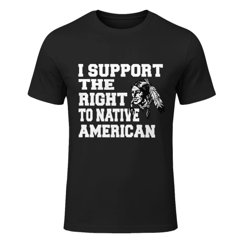 native-nt001