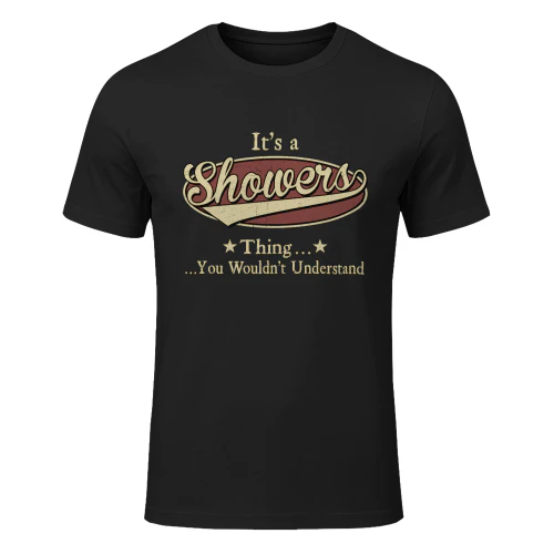 SHOWERS-CUS63-LNUS06560