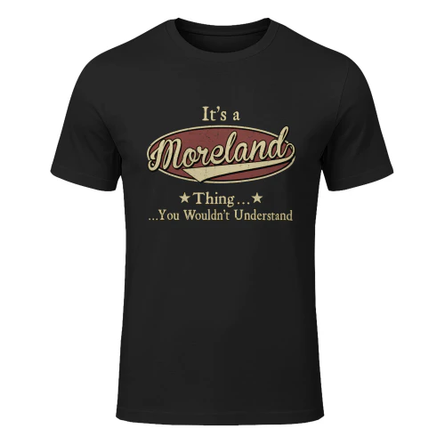 MORELAND-CUS63-LNUS02284