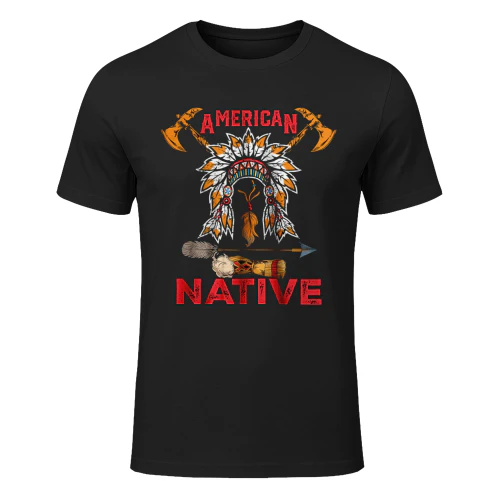 native-nt021