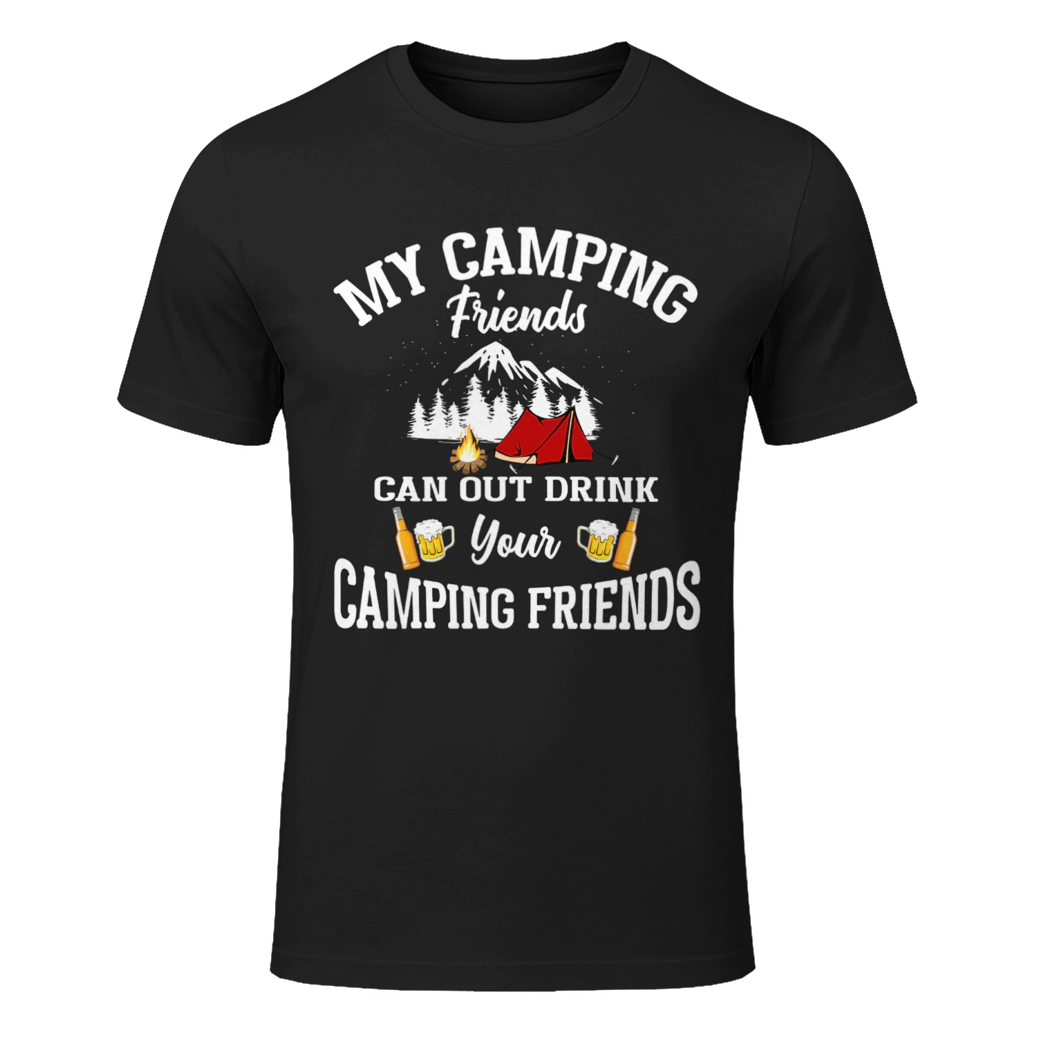 camping-cp028