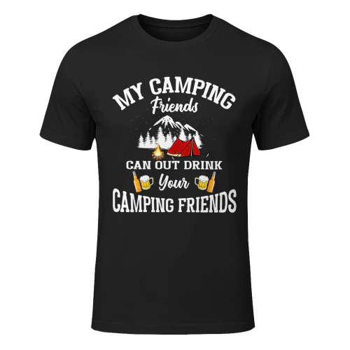 camping-cp028
