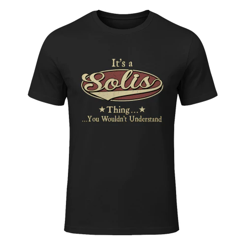 SOLIS-CUS63-LNUS00733