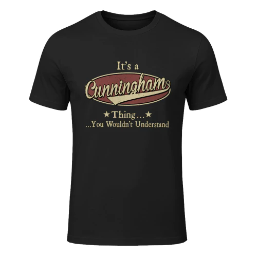 CUNNINGHAM-CUS63-LNUS00227
