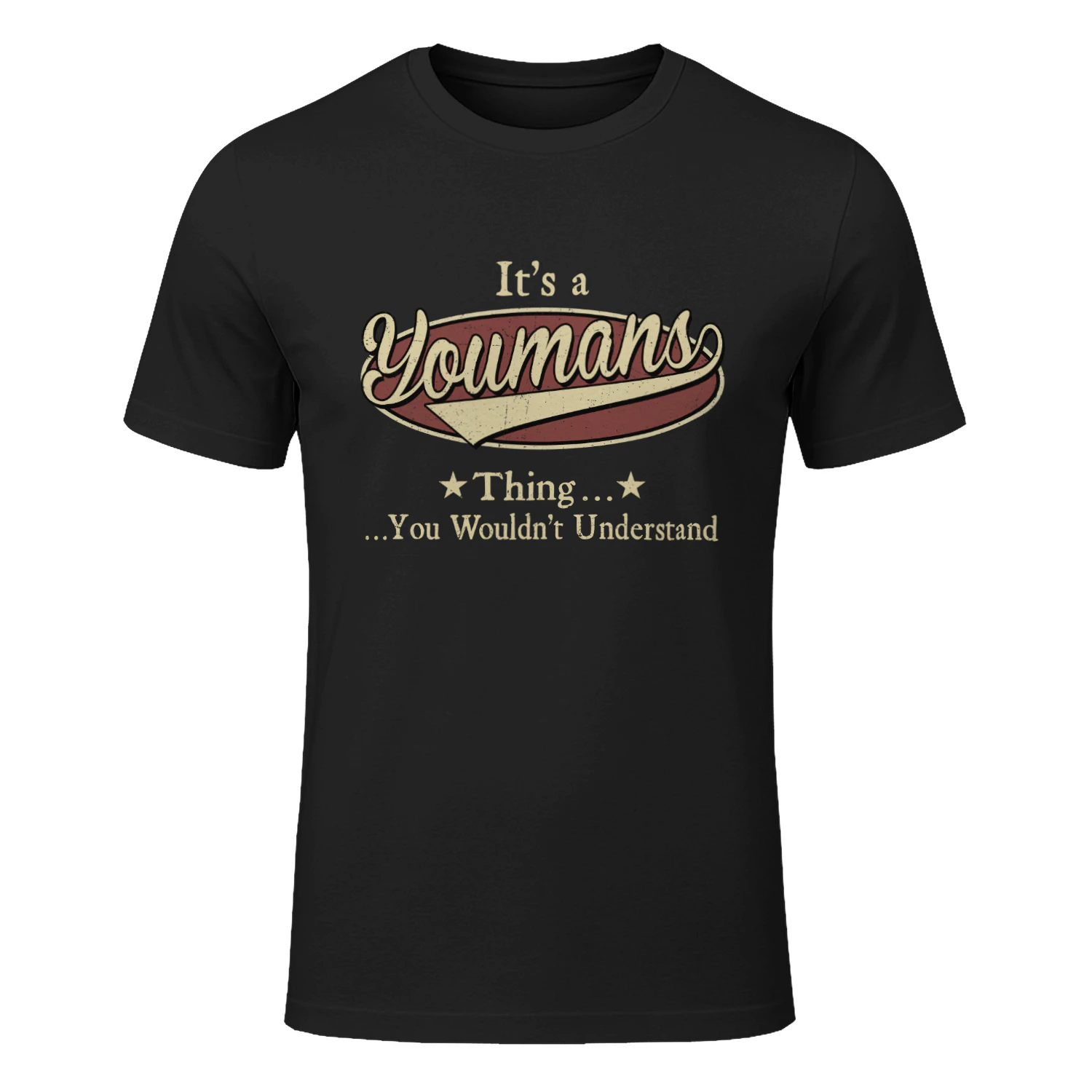 YOUMANS-CUS63-LNUS09433