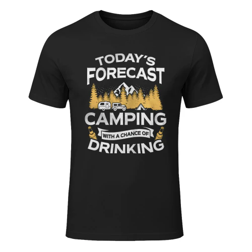 camping-cp006