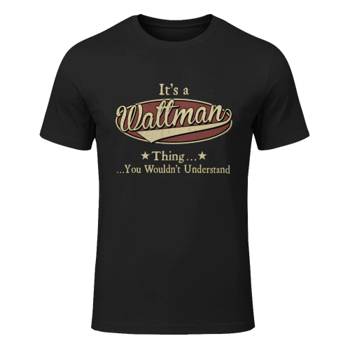 WALTMAN-CUS63-LNUS09281