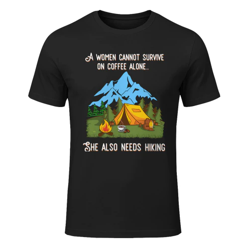 camping-cp001