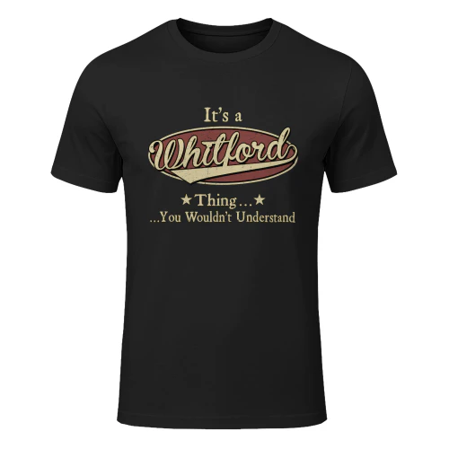 WHITFORD-CUS63-LNUS05952