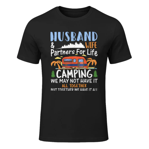 camping-cp015