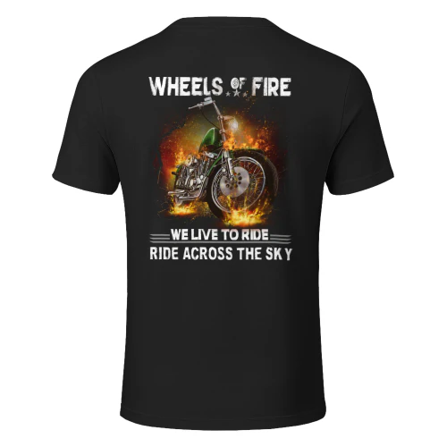 biker-bk048