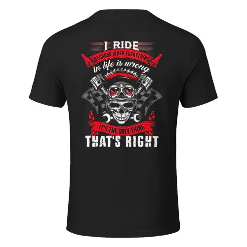biker-bk049