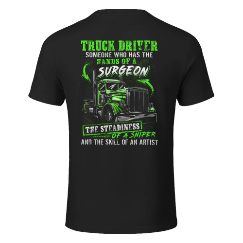 trucker-tk056