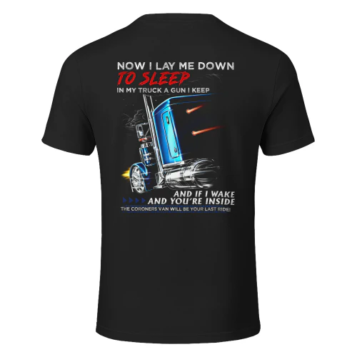 trucker-tk058
