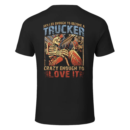 trucker-tk052