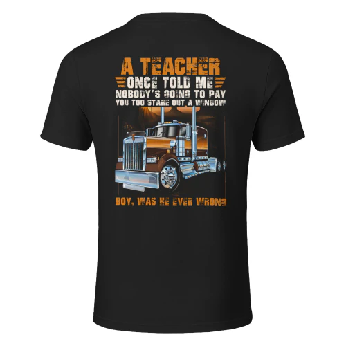 trucker-tk065