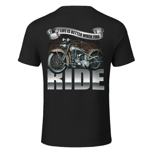 biker-bk037