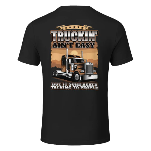 trucker-tk060