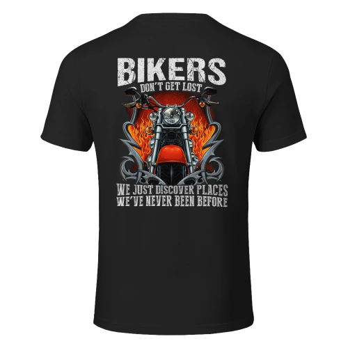 biker-bk008