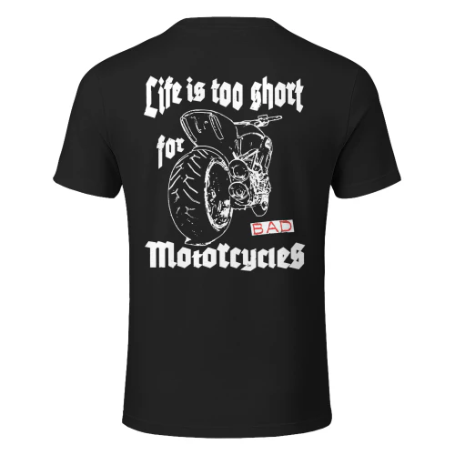 biker-bk027