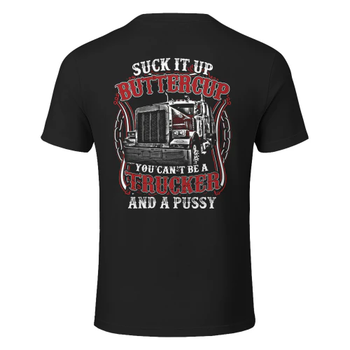 trucker-tk054