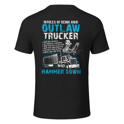 trucker-tk051