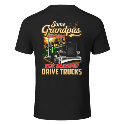 trucker-tk053