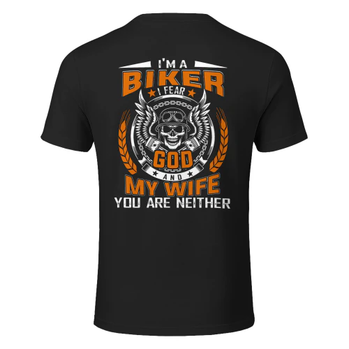 biker-bk022