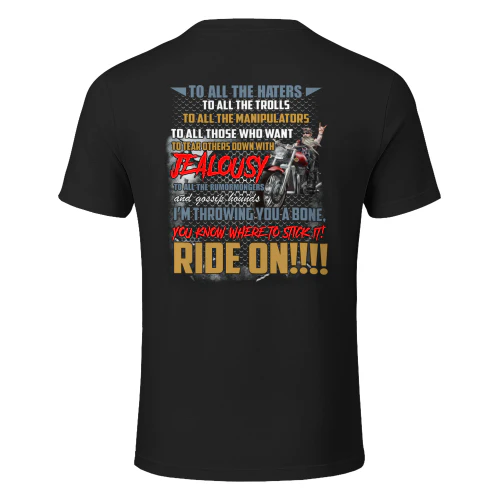biker-bk036