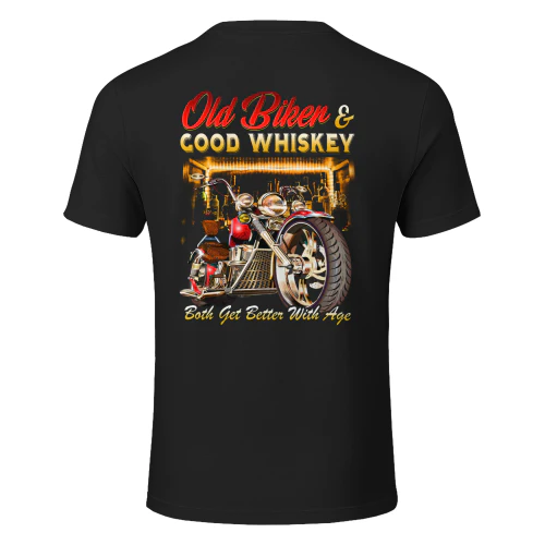 biker-bk030