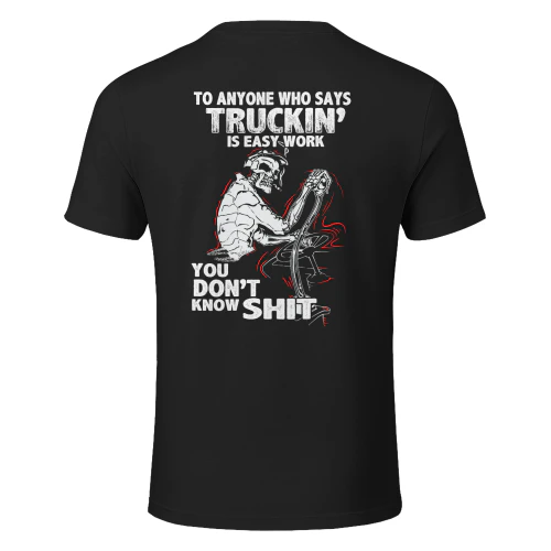 trucker-tk067