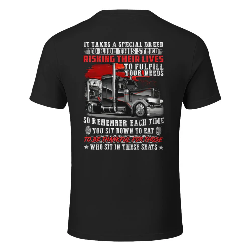 trucker-tk057