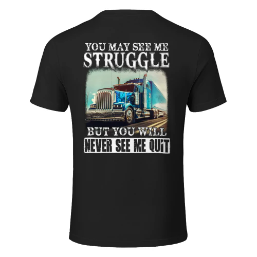 trucker-tk066