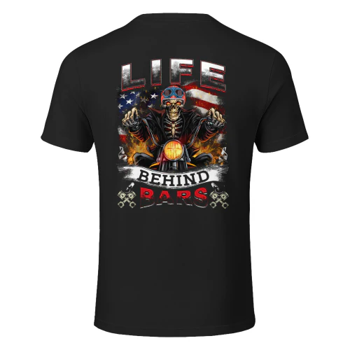 biker-bk025