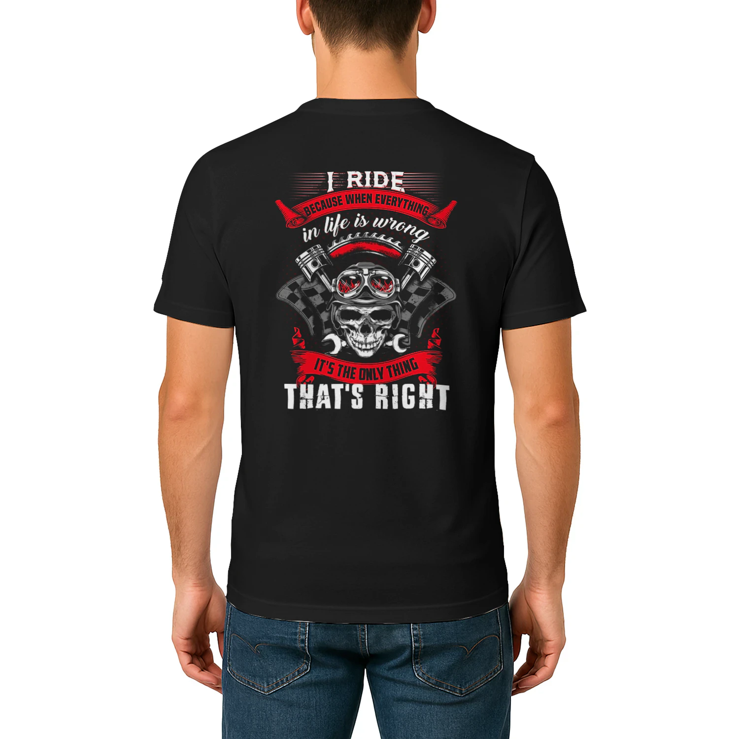 biker-bk049